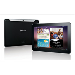 Samsung Galaxy Tab 10.1